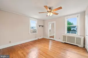 200 W Plumstead Ave, Lansdowne, PA 19050 - Photo 20