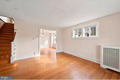 200 W Plumstead Avenue, Lansdowne, PA 19050 - Photo 4