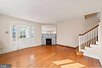 200 W Plumstead Avenue, Lansdowne, PA 19050 - Photo 6