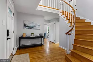 740 Harvard Ave, Swarthmore, PA 19081 - Photo 4