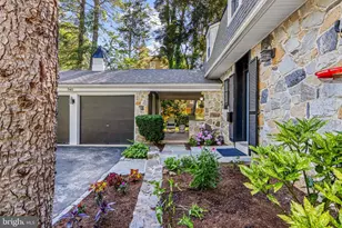 740 Harvard Ave, Swarthmore, PA 19081 - Photo 40