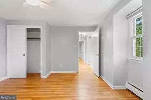 740 Harvard Ave, Swarthmore, PA 19081 - Photo 34