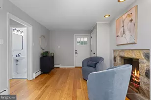 740 Harvard Ave, Swarthmore, PA 19081 - Photo 16