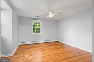 740 Harvard Ave, Swarthmore, PA 19081 - Photo 36