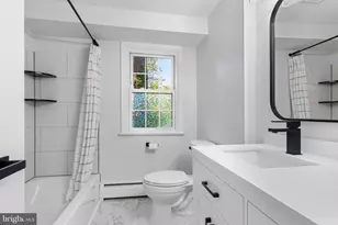 740 Harvard Ave, Swarthmore, PA 19081 - Photo 32