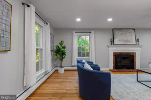 740 Harvard Ave, Swarthmore, PA 19081 - Photo 8