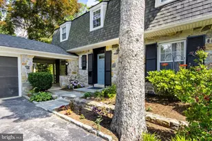 740 Harvard Ave, Swarthmore, PA 19081 - Photo 2