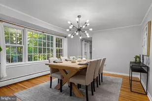 740 Harvard Ave, Swarthmore, PA 19081 - Photo 10