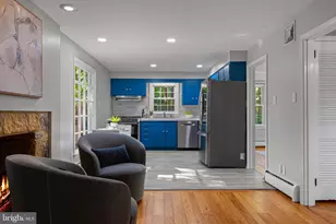 740 Harvard Ave, Swarthmore, PA 19081 - Photo 14