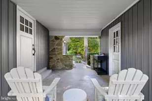 740 Harvard Ave, Swarthmore, PA 19081 - Photo 42