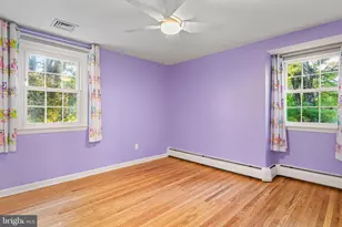 740 Harvard Ave, Swarthmore, PA 19081 - Photo 30