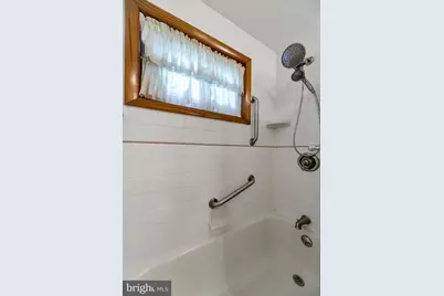 2181 Springhouse Lane, Aston, PA 19014 - Photo 16