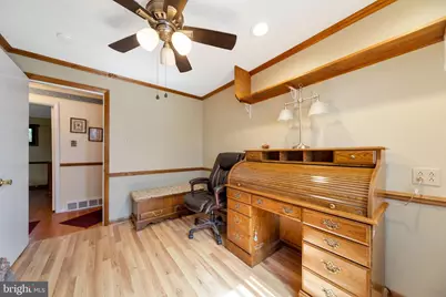 2181 Springhouse Lane, Aston, PA 19014 - Photo 22