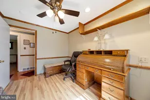 2181 Springhouse Ln, Aston, PA 19014 - Photo 22