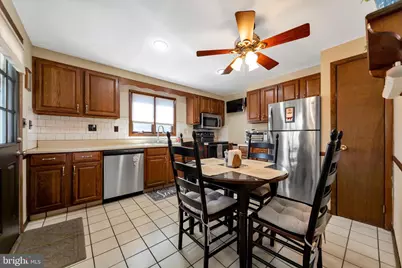 2181 Springhouse Lane, Aston, PA 19014 - Photo 12