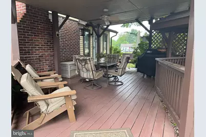 2181 Springhouse Lane, Aston, PA 19014 - Photo 36