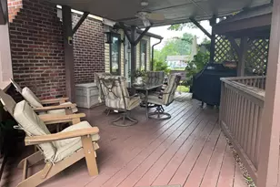2181 Springhouse Ln, Aston, PA 19014 - Photo 36
