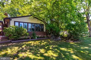 2181 Springhouse Ln, Aston, PA 19014 - Photo 1