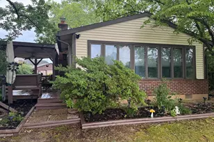 2181 Springhouse Ln, Aston, PA 19014 - Photo 1