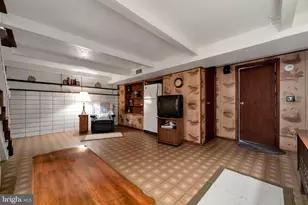 2181 Springhouse Ln, Aston, PA 19014 - Photo 26