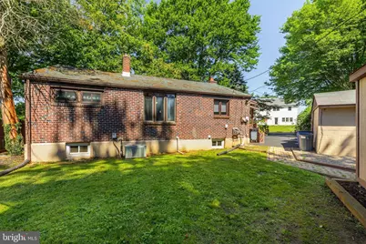 2181 Springhouse Lane, Aston, PA 19014 - Photo 34