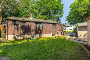 2181 Springhouse Ln, Aston, PA 19014 - Photo 34