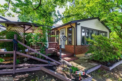 2181 Springhouse Lane, Aston, PA 19014 - Photo 4