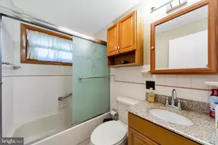 2181 Springhouse Ln, Aston, PA 19014 - Photo 14