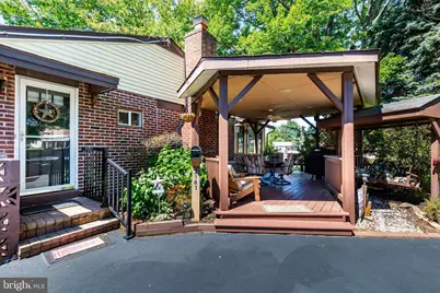 2181 Springhouse Lane, Aston, PA 19014 - Photo 32