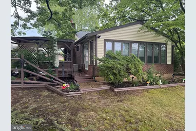 2181 Springhouse Lane, Aston, PA 19014 - Photo 2