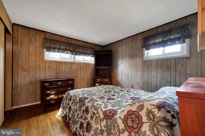 2181 Springhouse Lane, Aston, PA 19014 - Photo 20