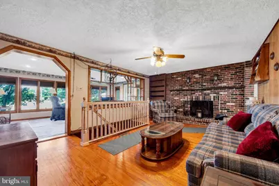 2181 Springhouse Lane, Aston, PA 19014 - Photo 8