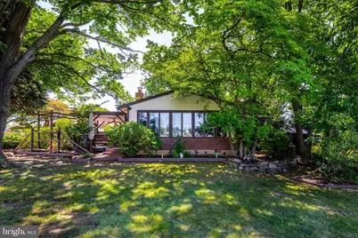 2181 Springhouse Lane, Aston, PA 19014 - Photo 2