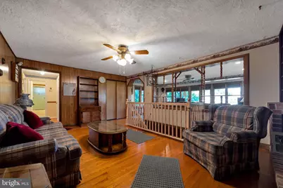 2181 Springhouse Lane, Aston, PA 19014 - Photo 10
