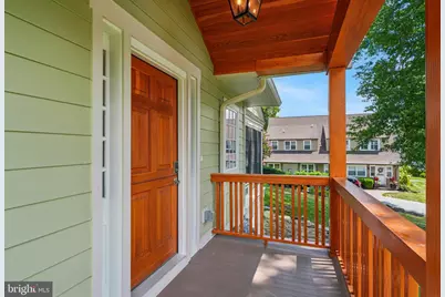 17 W Ridge Road, Media, PA 19063 - Photo 6