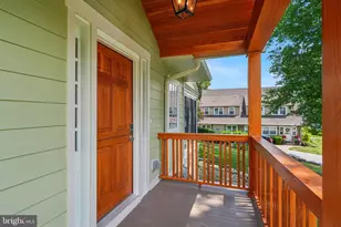 17 W Ridge Rd, Media, PA 19063 - Photo 6