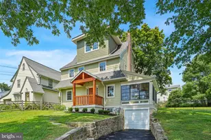 17 W Ridge Rd, Media, PA 19063 - Photo 4