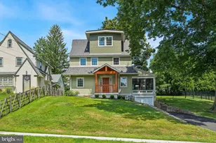 17 W Ridge Rd, Media, PA 19063 - Photo 2