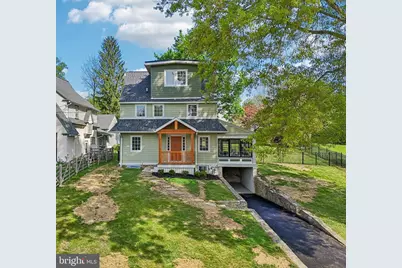 17 W Ridge Road, Media, PA 19063 - Photo 2