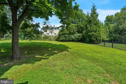 17 W Ridge Road, Media, PA 19063 - Photo 52