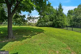 17 W Ridge Rd, Media, PA 19063 - Photo 52