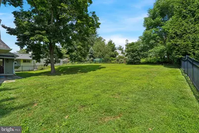 17 W Ridge Road, Media, PA 19063 - Photo 50