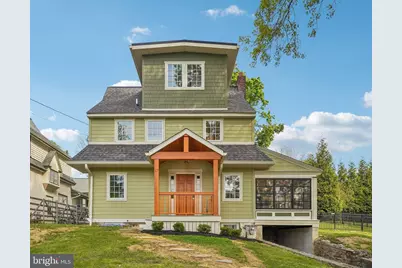 17 W Ridge Road, Media, PA 19063 - Photo 4