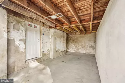 17 W Ridge Road, Media, PA 19063 - Photo 44