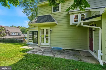17 W Ridge Road, Media, PA 19063 - Photo 48