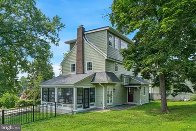 17 W Ridge Road, Media, PA 19063 - Photo 46