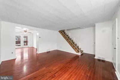 85 S Harwood Avenue, Upper Darby, PA 19082 - Photo 6