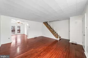 85 S Harwood Ave, Upper Darby, PA 19082 - Photo 6