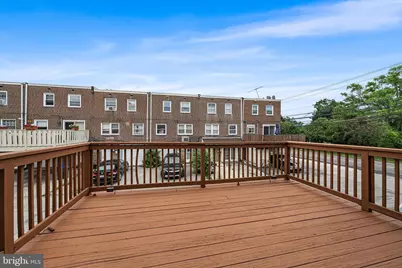 85 S Harwood Avenue, Upper Darby, PA 19082 - Photo 10