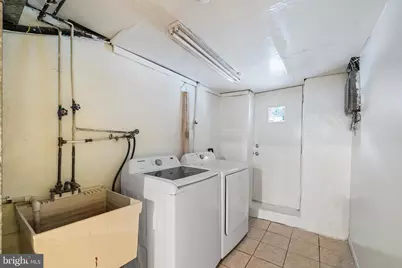 85 S Harwood Avenue, Upper Darby, PA 19082 - Photo 24